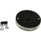 Eminence N151M-8 Diaphragm (1")