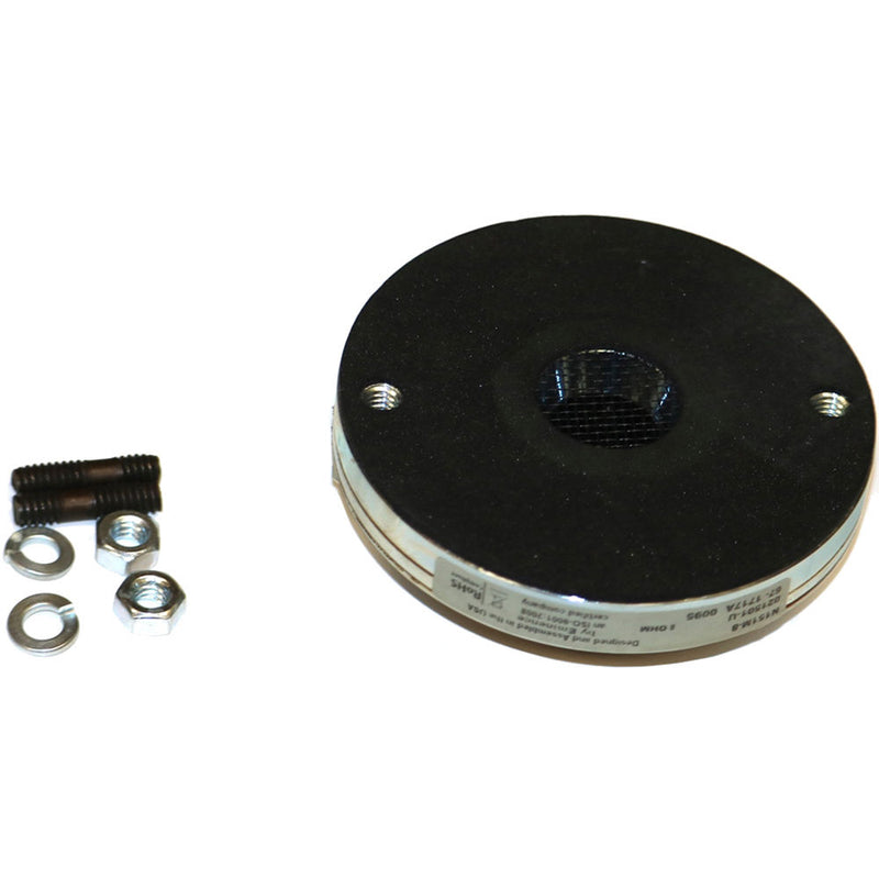 Eminence N151M-8 Diaphragm (1")
