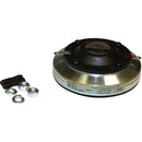 Eminence N151M-8 Diaphragm (1")