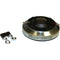 Eminence N151M-8 Diaphragm (1")