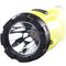 Streamlight Dualie 3AA Laser Flashlight (Yellow, Clamshell Packaging)