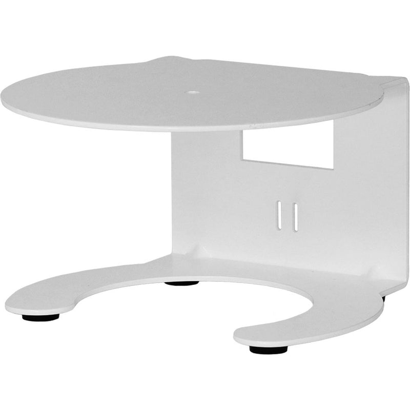 Vaddio ConferenceSHOT AV System Table Mount (White)