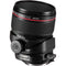 Canon TS-E 90mm f/2.8L Macro Tilt-Shift Lens