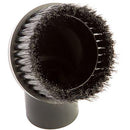 METROVAC MVC-206CA ESD-Safe Dust Brush