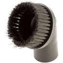 METROVAC MVC-206CA ESD-Safe Dust Brush