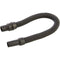 METROVAC MVC-235 ESD-Safe 3'-6' Stretch Hose
