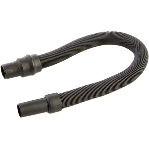 METROVAC MVC-235 ESD-Safe 3'-6' Stretch Hose