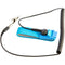 METROVAC MVC-236A Techni-Stat Grounding Wrist Strap