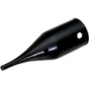 METROVAC MVC-211D-AS 3/16" O.D. Inflator Adapter