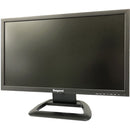 Ikegami 21.5" Full HD 3G-SDI & HDMI Professional Monitor