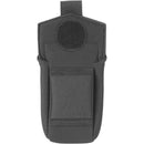 Wireless Mic Belts Belt Pac v2 for Shure ULX1 & AKG PT4500 Transmitter (Black)