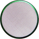 Matthews Full Single Stainless Steel Diffusion (15 1/2")