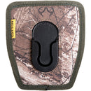 Cotton Carrier CCS G3 Wanderer Side Holster for All Camera Body Styles (Camo)