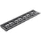 Tilta 10" Lightweight Dovetail Plate (Gray)