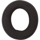 Dekoni Audio Elite Velour Replacement Earpads for Focal Headphones (Pair)