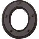 Dekoni Audio Elite Velour Replacement Earpads for Focal Headphones (Pair)