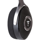 Dekoni Audio Elite Velour Replacement Earpads for Focal Headphones (Pair)