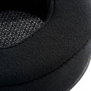 Dekoni Audio Elite Velour Replacement Earpads for Focal Headphones (Pair)