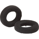 Dekoni Audio Elite Velour Replacement Earpads for Focal Headphones (Pair)