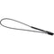 Streamlight Stylus Reach 18 LED Penlight with 18" Cable (Black, Clamshell Packaging)