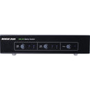 IOGEAR 2 x 2 DCI 4K HDMI Matrix Switcher