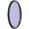 NiSi 40.5mm Natural Night Filter
