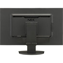 Sharp EA271F-BK 27" 16:9 IPS Monitor
