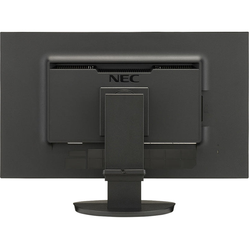 Sharp EA271F-BK 27" 16:9 IPS Monitor