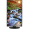 Sharp EA271F-BK 27" 16:9 IPS Monitor