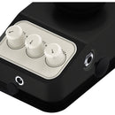 NEXI Industries Urban Series Dutch Screamer Pedal for Electric Guitar