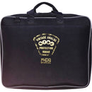 NEXI Industries Soft Case Carry Bag for Solution 8 Pedalboards