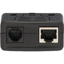 Platinum Tools T130MRC Replacement Master Remote for VDV MapMaster 3.0 Cable Tester