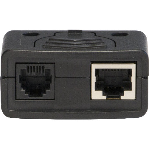 Platinum Tools T130MRC Replacement Master Remote for VDV MapMaster 3.0 Cable Tester