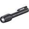 Streamlight 2AA ProPolymer Haz-Lo Flashlight (Black, Clamshell Packaging)