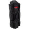 Lightware RC1038 Rolling Stand Bag 38 (Black)