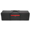 Lightware C6042 42" Cargo Case, Padded (Black)