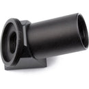 Alpine Astronomical Baader 45&deg; Erecting Amici Prism for Maxbright Binoviewer (1.25")