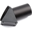Alpine Astronomical Baader 45&deg; Erecting Amici Prism for Maxbright Binoviewer (1.25")