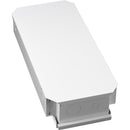 Chief CMA473 XL Plenum Rated Storage Box