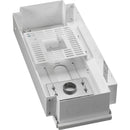 Chief CMA473 XL Plenum Rated Storage Box