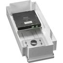 Chief CMA473 XL Plenum Rated Storage Box