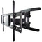 Premier Mounts AM95 Full-Motion Wall Mount for Displays up to 95 lb