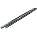 Middle Atlantic 18-RU Rail Kit for MMR Series Rack