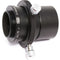 Alpine Astronomical Baader 1" C-Mount Adapter with 1.25" Nosepiece