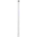 Dahua Technology PFA117 Ceiling Mount Extender (White)