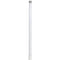 Dahua Technology PFA117 Ceiling Mount Extender (White)