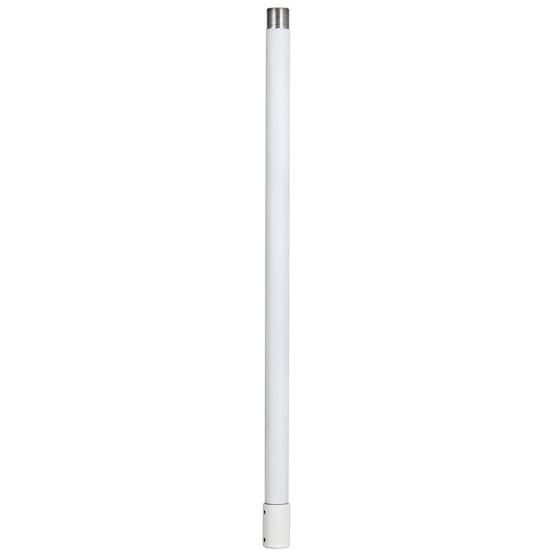 Dahua Technology PFA117 Ceiling Mount Extender (White)