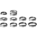 Alpine Astronomical Baader Hyperion 54mm-to-52mm DT-Ring