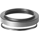 Alpine Astronomical Baader Hyperion 54mm-to-46mm DT-Ring