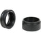 Alpine Astronomical Baader T-Ring Camera Adapter with Extension (Micro 4/3)